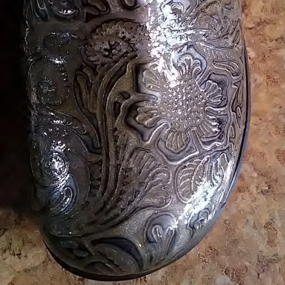 Women's Nurture Shoes